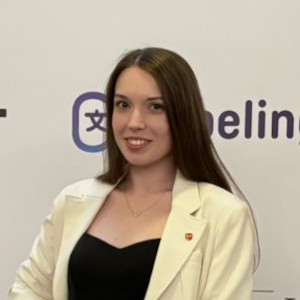 Suslova_300