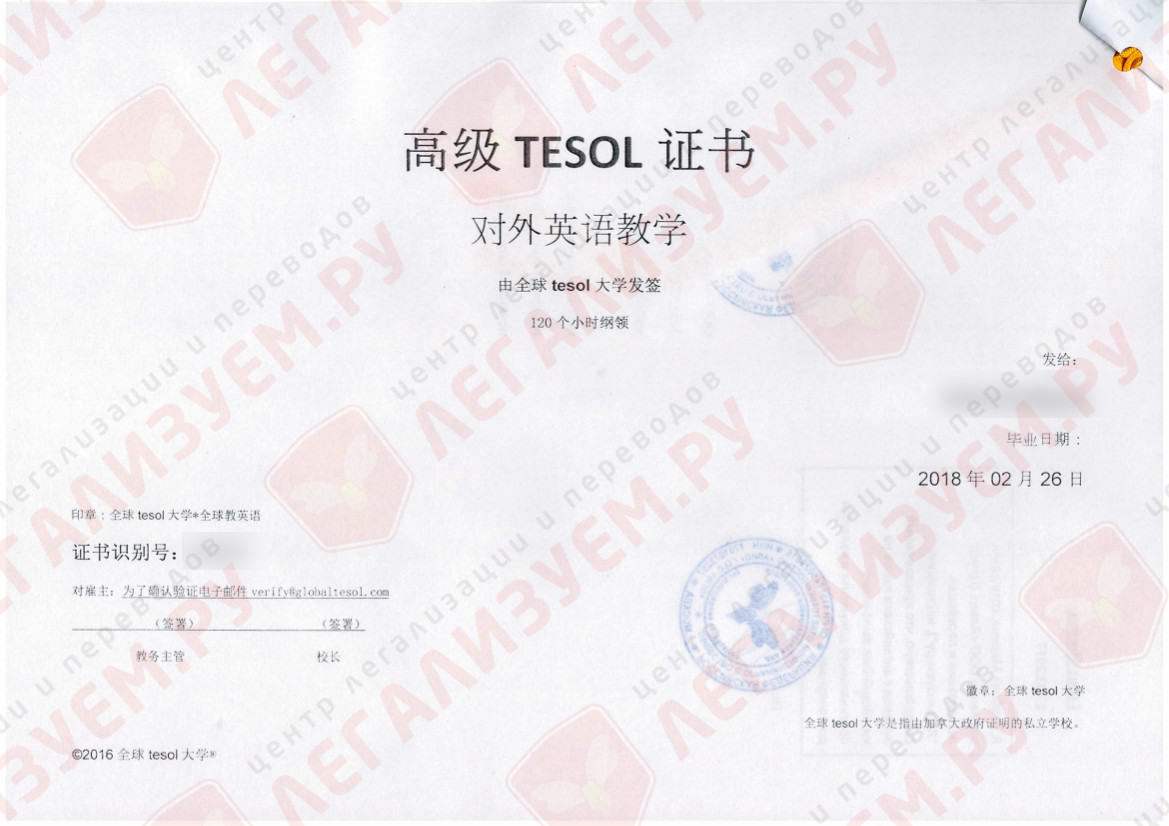tesol-tefl-certificate-for-china-translate