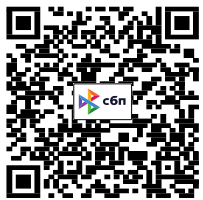 QR код оплаты