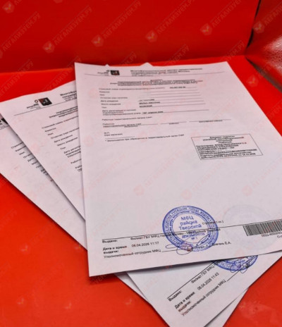 SNILS_dlya_inostrantsa