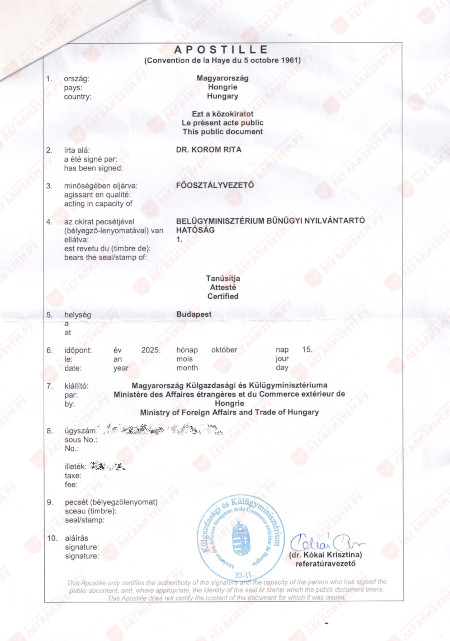 apostil-vengriya