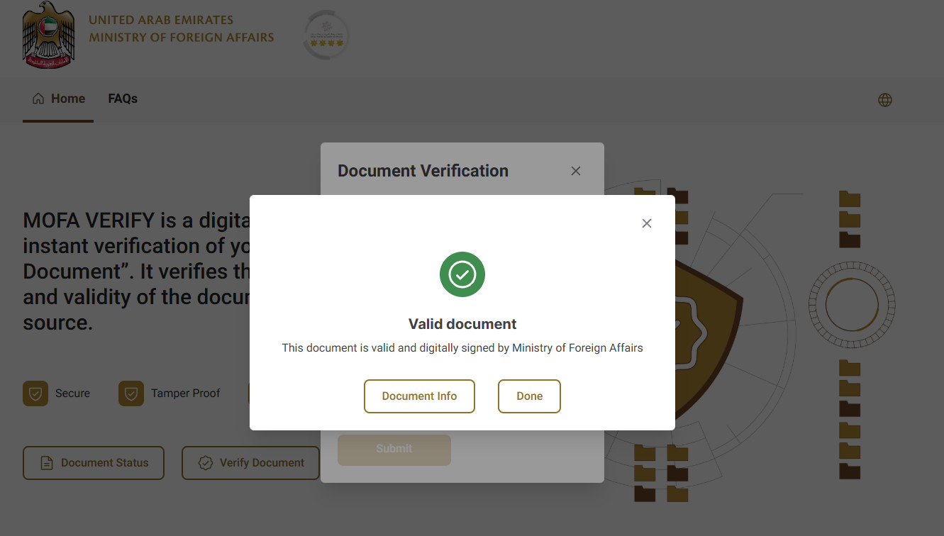 legalization-documents-UAE-NEW-done