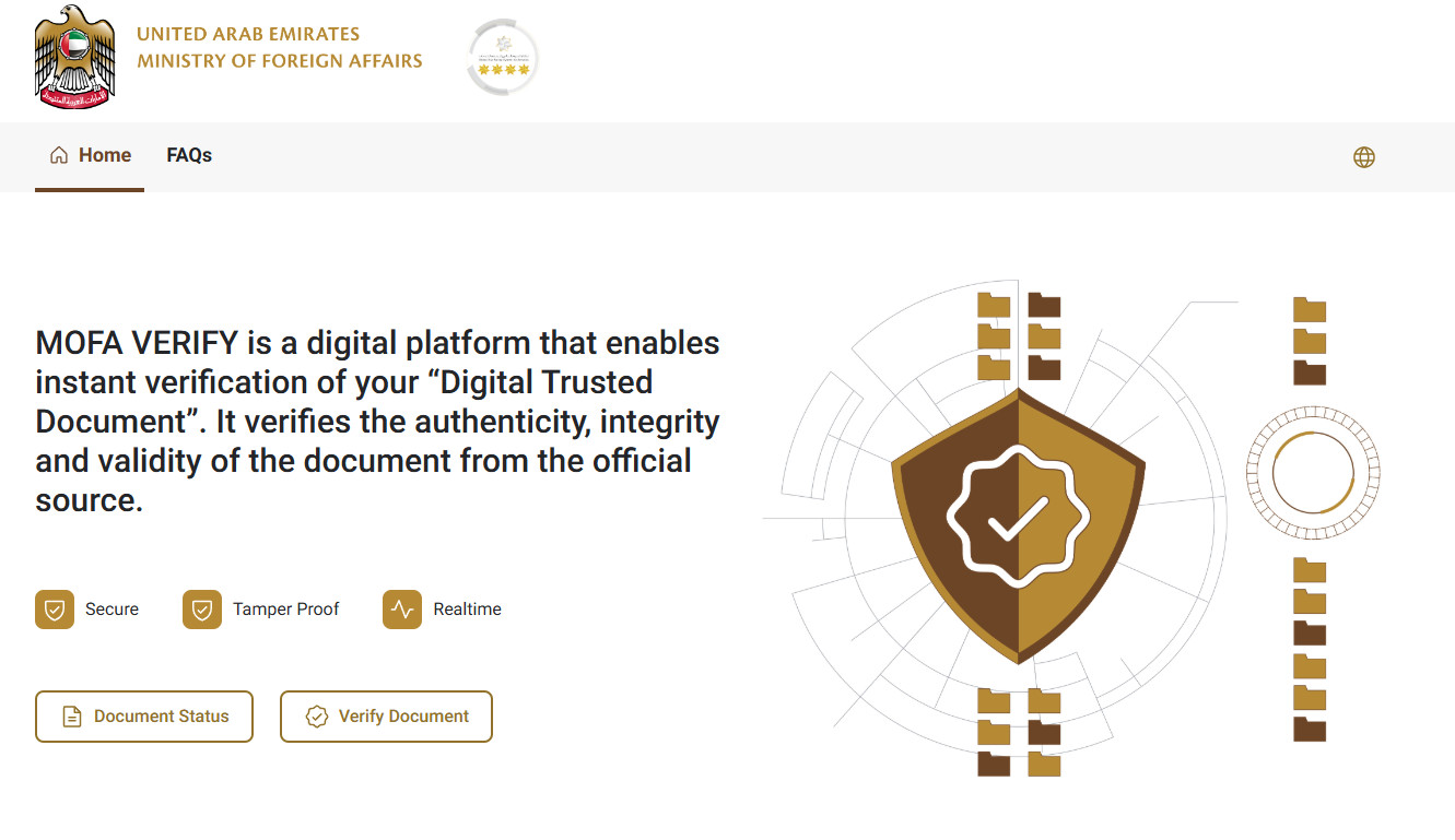 legalization-documents-UAE-NEW