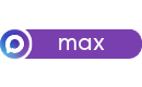 legalizuem_max