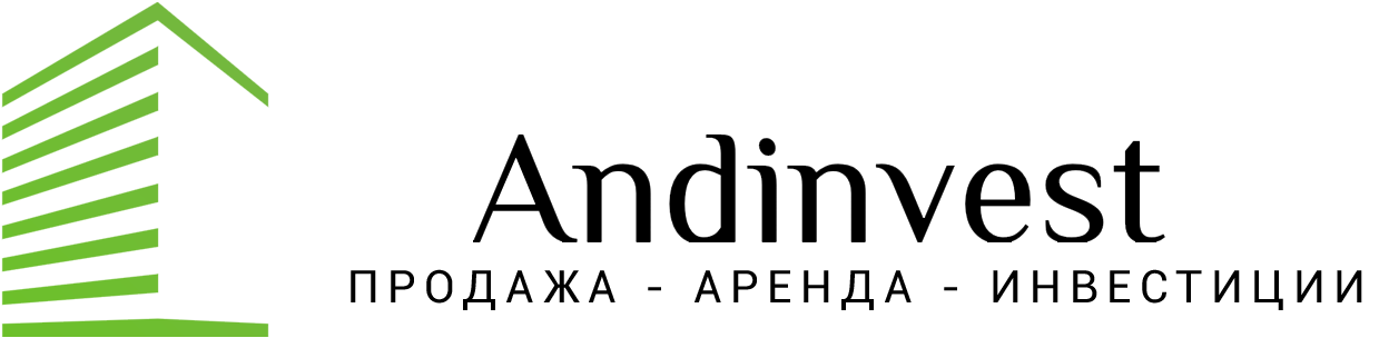 logo-black_new-2
