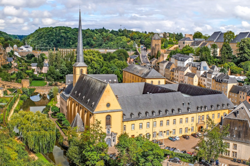 luxemburg_apostille