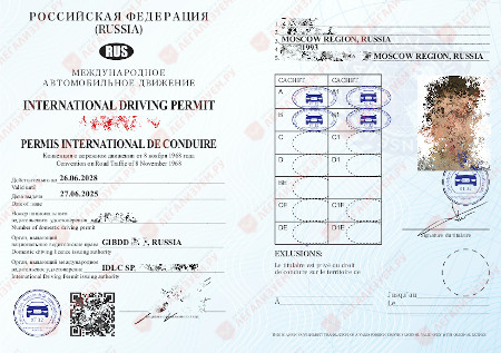 mezhdunarodnoe-voditelskoe-udostoverenie