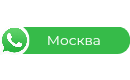MSK_WA