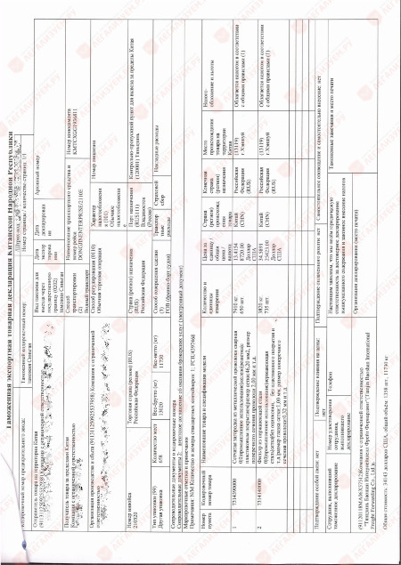 perevod_tamozhennykh_dokumentov_s_zavereniem