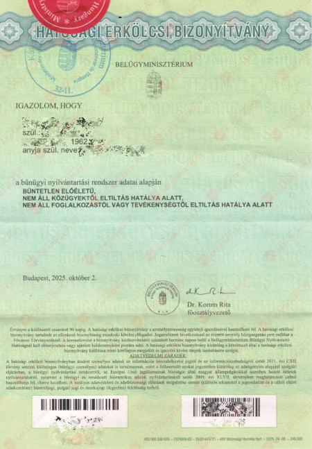 spravka-ob-otsutstvii-sudimosti-v-vengrii