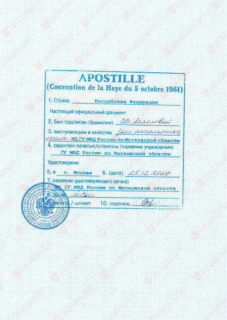 spravka_ob_otsutstvii_sudimosti_apostille_1