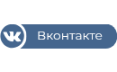 VK_messenger